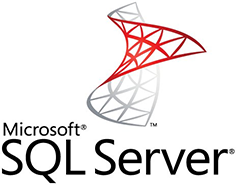 Winstar SQL Server