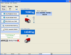 Winstar V2P