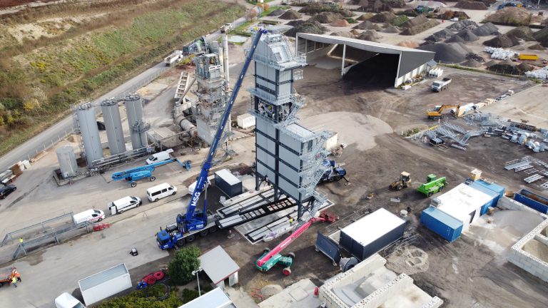 installation-pont-bascule-arpege-master-k